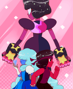 ranchinggal:  Drew up another SU print set.