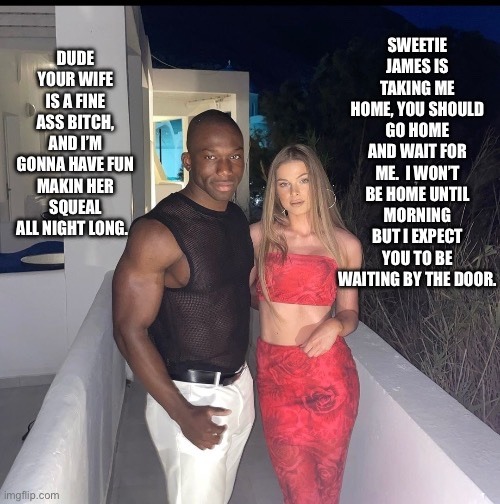 cuckcoupleuksblog - Untitled