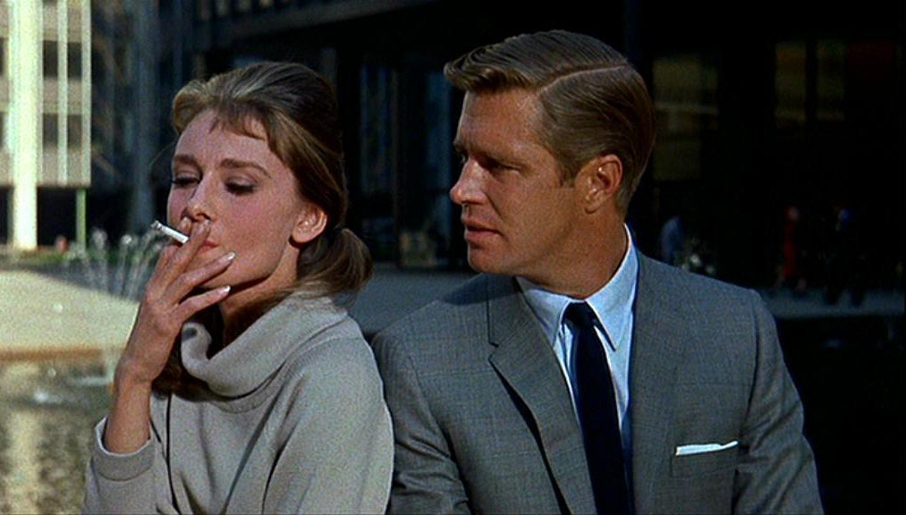 gatabella:  “I love New York, even though it isn’t mine, the way something has