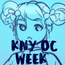 knyocweek avatar