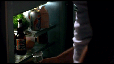 c7d376982e7174dc0dc2332be0412d6bfa0f4224.gifv