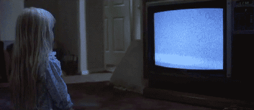 80svalleygirl: Ahhh to be in the 80s