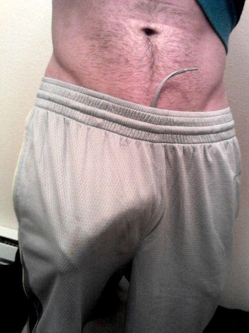 marriedjock8:  True story: I have a pretty nice dick. It’s not as huge as some