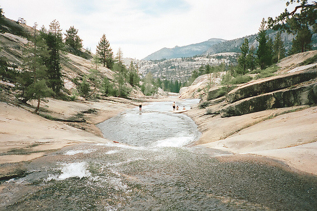 so-simple-by-the-moonlight:  untitled by Randy P. Martin on Flickr.