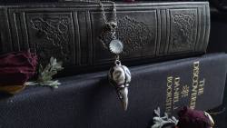 xxiwylona:  Get it here Enter WYLONA2 for 15% discount on any purchases now! SHIPS WORLDWIDE.