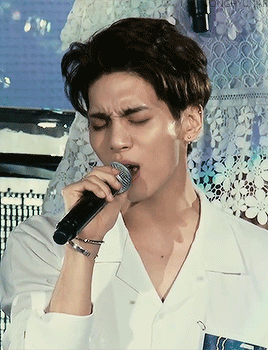 How Heartbreaking And Hard Must It Have Been For You? Only Now Do I Think I Can Understanduntil The End
