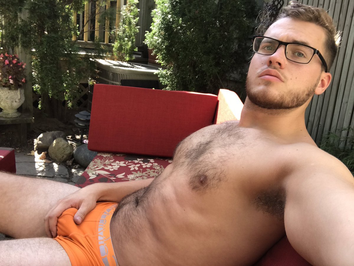 Marc