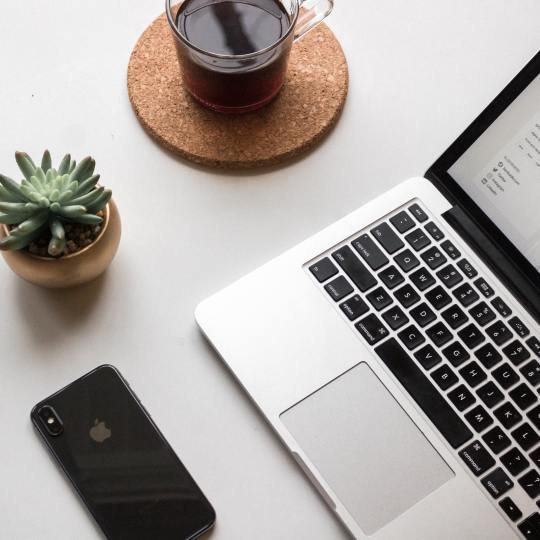 Fantastic free and open source software programs for artists