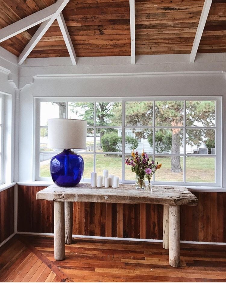 dreamyhome:Free People via @lucywilliams02