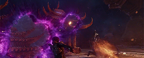 itsnotunusual:X Men: Days of Future Past (2014)