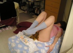 pooped-diapers.tumblr.com post 110252502908