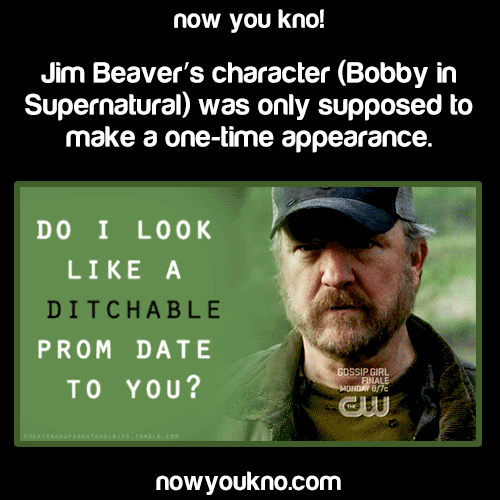nowyoukno:  Source for more like this follow NowYouKnoFor more Supernatural facts click here!
