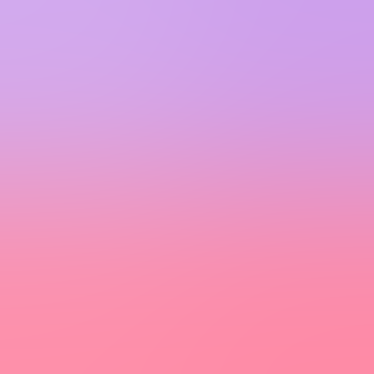 colorful gradients