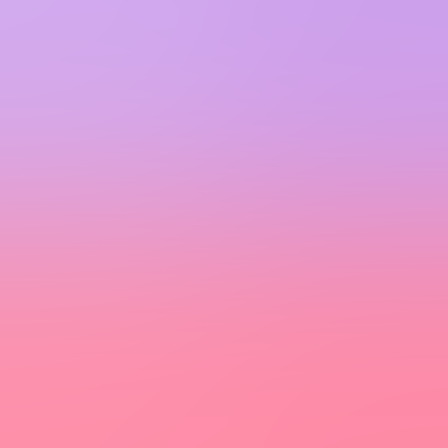 colorful gradients