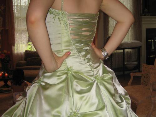 babette-ts:  Perfect feminized femboi!
