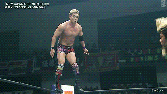 tumblr_powd7tZ5Lr1uvyu9yo1_540.gif