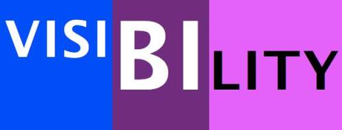 bi-trans-alliance:  September 20-26 is Bi Awareness Week September 23 is Bi Visibility Day  We have a flag and I had no idea!!