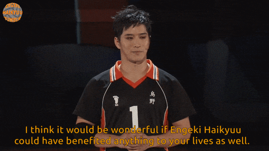 Musashi Daichi