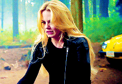 dashingrapskillian:Emma + hair!porn (Season 4A)(requested by lenfaz)