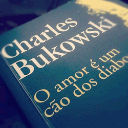 Mil Razões.