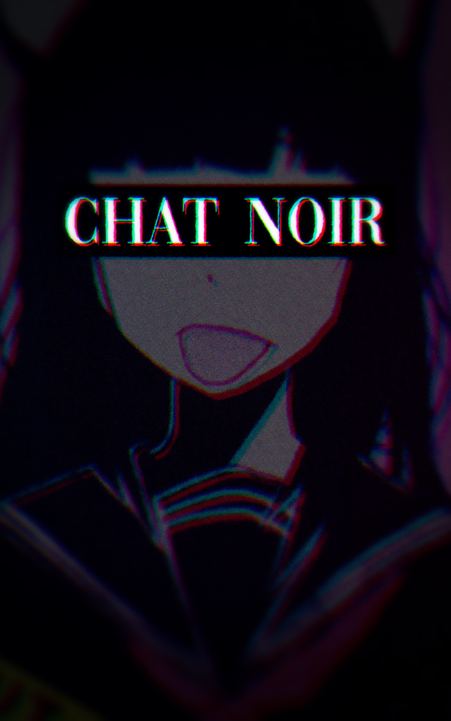 Cat Noir Wallpaper Explore Tumblr Posts And Blogs Tumgir Cat Noir Wallpaper Explore Tumblr Posts And Blogs Tumgir