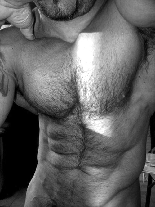 hairyturkishgaymachos:  Ortaya karisik