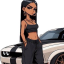wolfqueen990