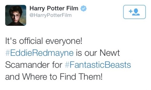 simplypotterheads:  (x)