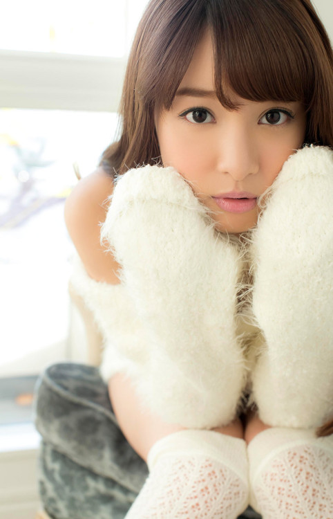 chocolat-ikeda-5.jpg