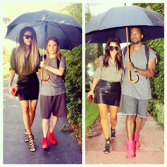 charlibaltimore:  art-is-the-word:  hipsandheartbreak:  yupyaki4life:  milliondthoughts: