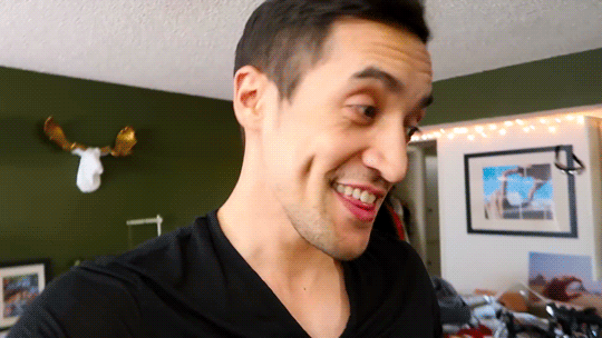 dailykeahu:   “I’m giving myself one last big project, that I think is actually
