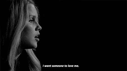 Allison