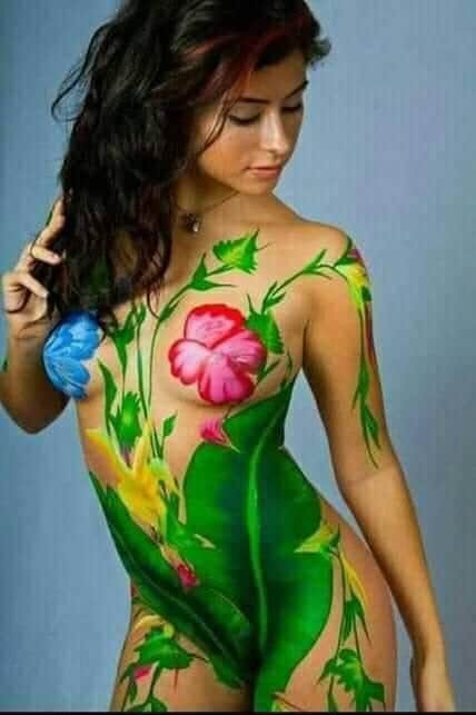 Misfantasiasymundo