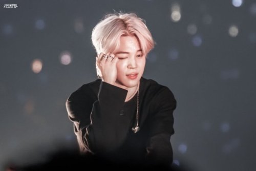  JIMINIFUL | Do Not Edit (1, 2,3, 4)