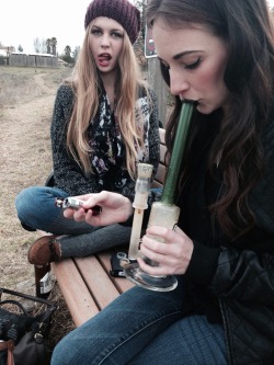 hempbabee:  And I just love this