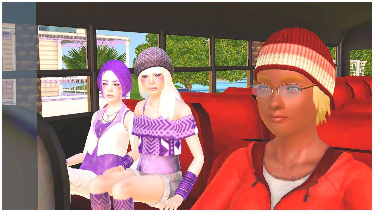wisteria the sims 3 tumblr wisteria the sims 3 tumblr