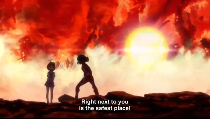 awesomestlonereva:  still not over it 