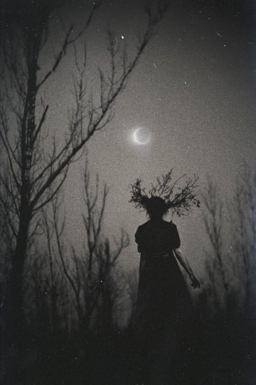  Natalia Drepina