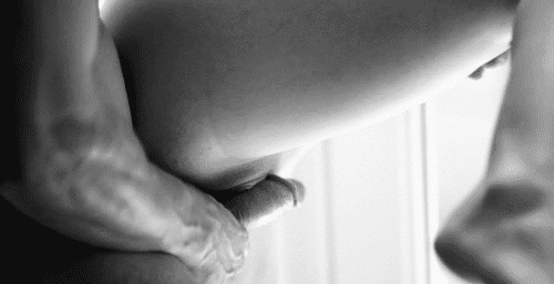 randompornandincest:  After a brief cliteral tease, I like to just shove it right in.   Daddy always loves to tease me, I think he just likes to hear me beg for him to fuck me.