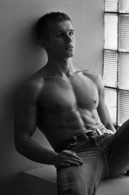 Perfect Men