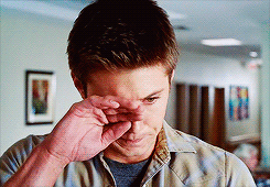 stickingupforkendall:  Jensen Ackles in Devour 