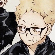 つきしまけい Tsukki つきしまけい Tsukki