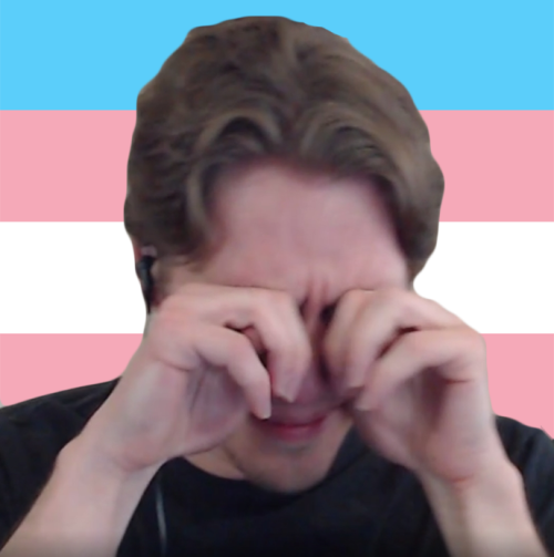 rintezukas: pwesident:  princebasil: getcha jerma crying on stream pride icons here,