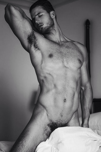 Hot Boys de Yosua!!!