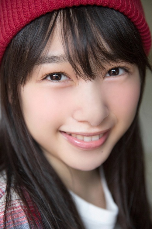 Hinako Sakurai