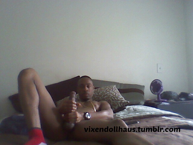 cupidon69:  vixendollhaus:  I employee you blog bitches! Take notes! All that extra