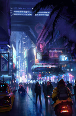 fragments-of-a-hologram-dystopia:  (source)