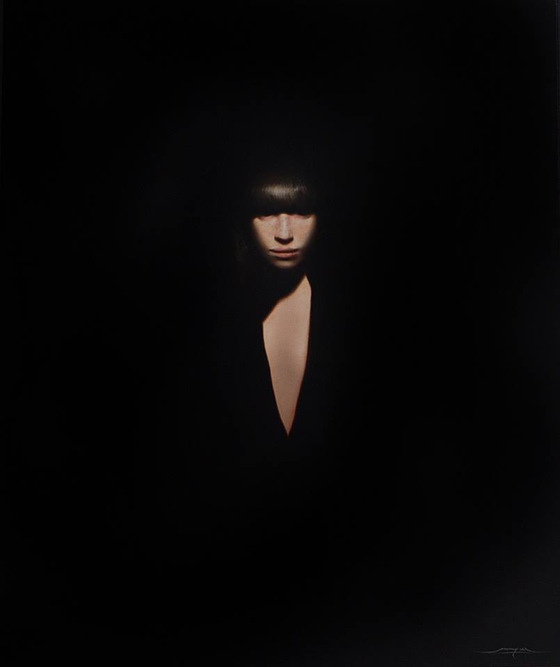 ugurtardi:  Alejandro Monge