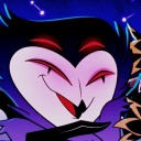 gay-fannypack:Wow can’t believe the villain of the new trilogy was DISNEY all along, huh? 