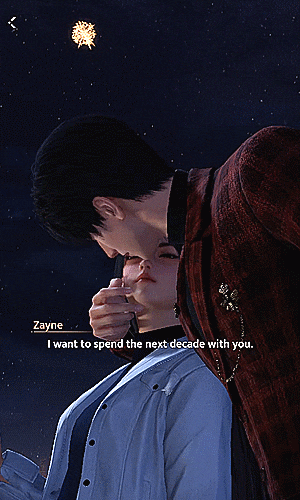 30c0cba044aedb6e30311e9ae6f77f230f9caf4d.gif